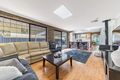 Property photo of 5 Gurnard Road Ferndale WA 6148