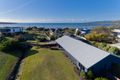 Property photo of 14 Shearwater Esplanade Shearwater TAS 7307