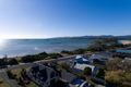 Property photo of 14 Shearwater Esplanade Shearwater TAS 7307