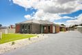 Property photo of 1 Gibson Court Spreyton TAS 7310