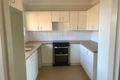 Property photo of 11/10 Mactier Street Narrabeen NSW 2101