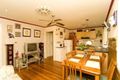 Property photo of 3/21 Main Street Thomastown VIC 3074