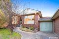 Property photo of 5/36-38 Winfield Road Balwyn North VIC 3104