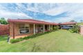 Property photo of 19 Alcott Court Parkwood QLD 4214