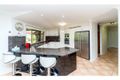 Property photo of 19 Alcott Court Parkwood QLD 4214