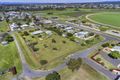 Property photo of 15-19 Devitt Street Warwick QLD 4370
