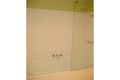 Property photo of 29A Hamilton Street West Hobart TAS 7000