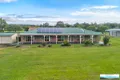 Property photo of 17 Ivy Place Fernvale QLD 4306