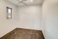 Property photo of 17 Ivy Place Fernvale QLD 4306