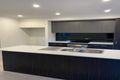Property photo of 56/9 Springfield College Drive Springfield QLD 4300