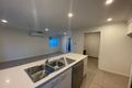 Property photo of 56/9 Springfield College Drive Springfield QLD 4300