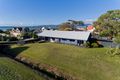 Property photo of 14 Shearwater Esplanade Shearwater TAS 7307