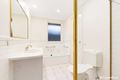 Property photo of 5/36-38 Winfield Road Balwyn North VIC 3104