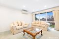 Property photo of 5/36-38 Winfield Road Balwyn North VIC 3104