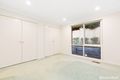 Property photo of 5/36-38 Winfield Road Balwyn North VIC 3104