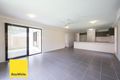 Property photo of 1 Alpaca Street Dakabin QLD 4503