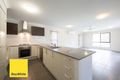 Property photo of 1 Alpaca Street Dakabin QLD 4503