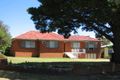 Property photo of 49 Newhaven Avenue Blacktown NSW 2148