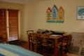 Property photo of 2/87-93 Bellarine Highway Point Lonsdale VIC 3225