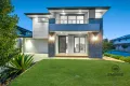 Property photo of 16 Domingo Avenue Clyde North VIC 3978