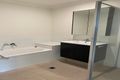 Property photo of 56/9 Springfield College Drive Springfield QLD 4300