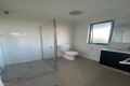 Property photo of 56/9 Springfield College Drive Springfield QLD 4300