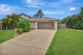 Property photo of 28 Directors Circuit Jones Hill QLD 4570