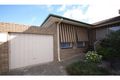 Property photo of 4/40-42 Chapman Avenue Glenroy VIC 3046