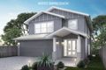 Property photo of 12B Seventeenth Avenue Sawtell NSW 2452