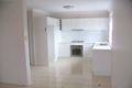 Property photo of 1/38 Peach Street Greenslopes QLD 4120