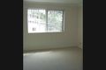 Property photo of 1/38 Peach Street Greenslopes QLD 4120