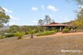 Property photo of 43-45 White Place Kooralbyn QLD 4285