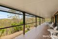 Property photo of 43-45 White Place Kooralbyn QLD 4285