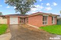 Property photo of 4/44 Torrance Crescent Quakers Hill NSW 2763