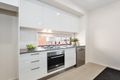 Property photo of 205/9 Watt Street Newcastle NSW 2300