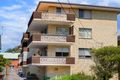 Property photo of 11/10 Mactier Street Narrabeen NSW 2101