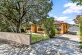 Property photo of 29 Lower Portrush Road Marden SA 5070