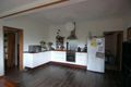 Property photo of 1848 Mount Nebo Road Mount Nebo QLD 4520