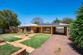 Property photo of 10 Compton Court Hannans WA 6430