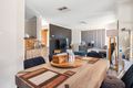 Property photo of 10 Compton Court Hannans WA 6430