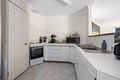 Property photo of 10 Compton Court Hannans WA 6430