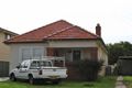 Property photo of 5 Swan Street Marks Point NSW 2280