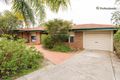 Property photo of 41 Hemingway Drive Camillo WA 6111