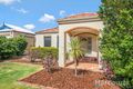 Property photo of 12 Adler Street Ashby WA 6065