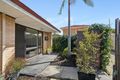 Property photo of 4/69 Park Street Como WA 6152