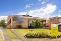 Property photo of 55 Long Street Camp Hill QLD 4152