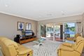 Property photo of 21/24 Ron Penhaligon Way Robina QLD 4226