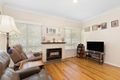 Property photo of 36 Boondara Road Mont Albert North VIC 3129