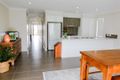 Property photo of 11 Wandoo Crescent Westbrook QLD 4350