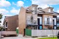 Property photo of 2/53 Kirkham Road Auburn NSW 2144